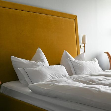 Hotel Tannenhof Bad Wunnenberg Bagian luar foto